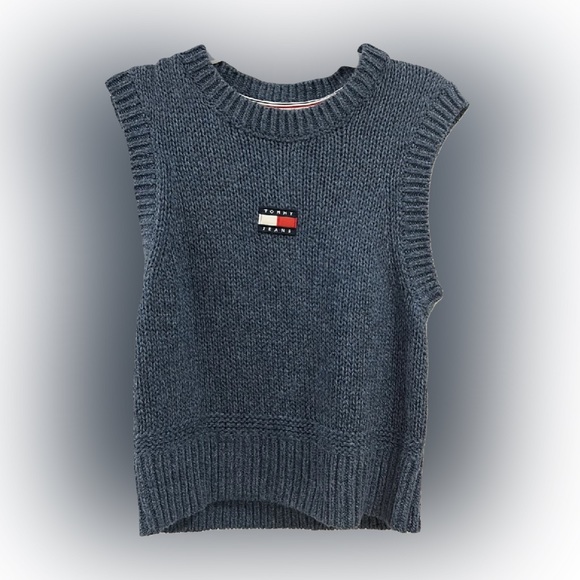 I never wear it - Picture 2 of 2